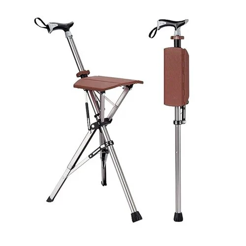 German Walking Stick - Image 5