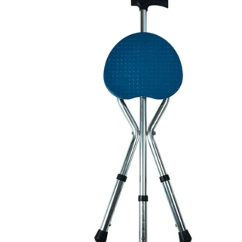 German Walking Stick - Image 7