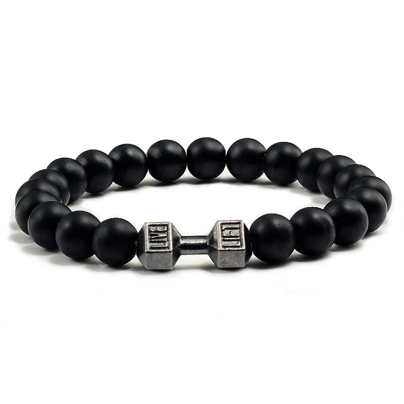 Gym Bro Bracelet - Image 13