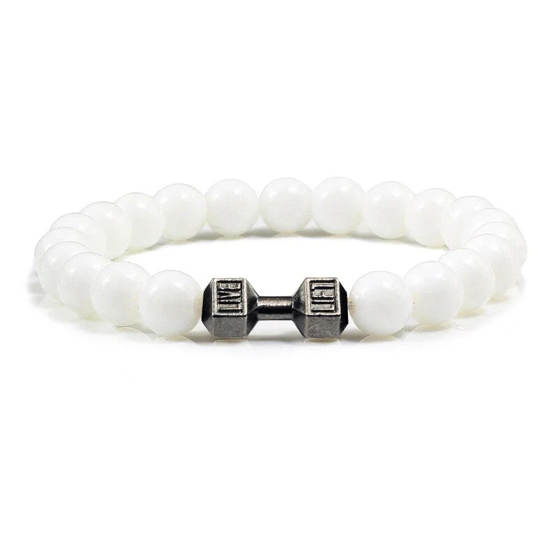 Gym Bro Bracelet - Image 15
