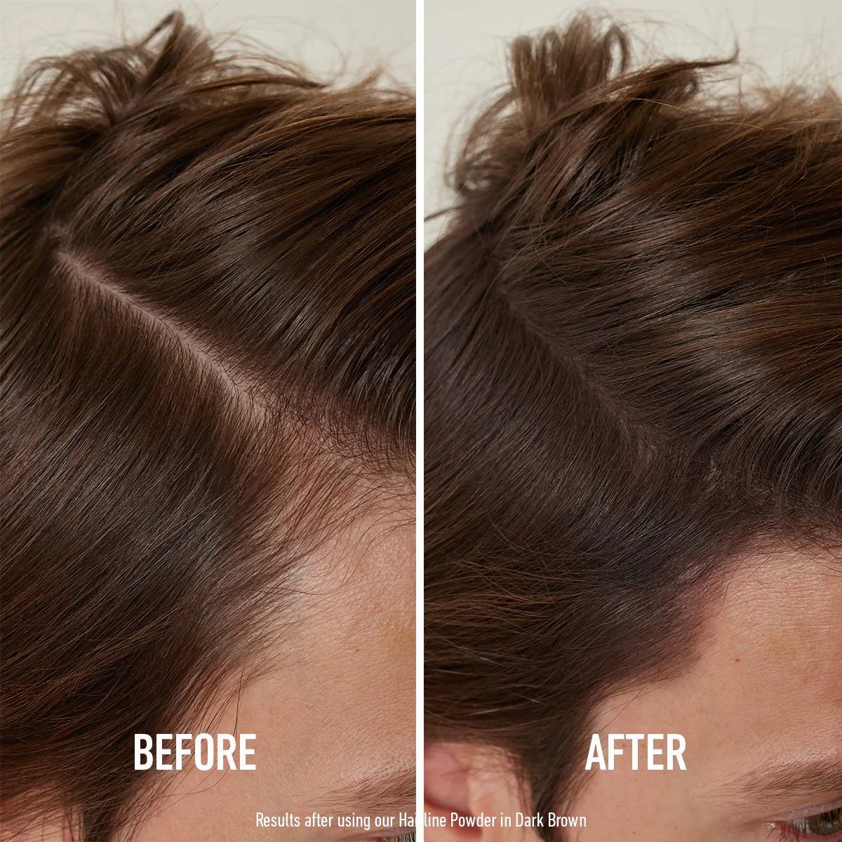 Hairline Powder™ - Image 3