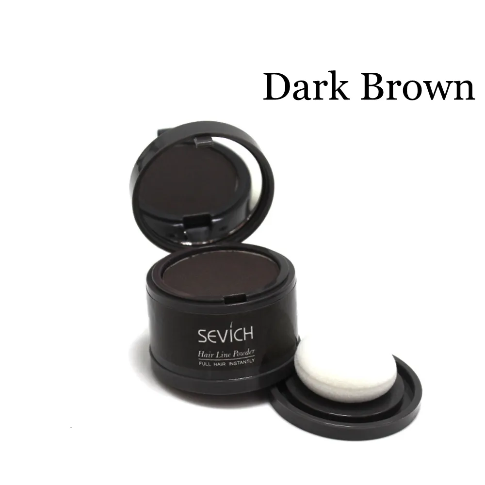 Hairline Powder™ - Image 6