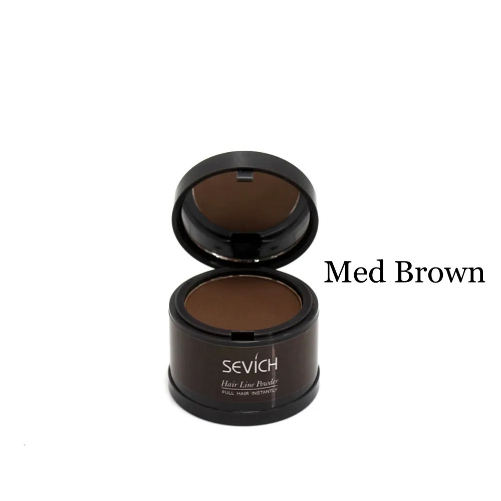 Hairline Powder™ - Image 7