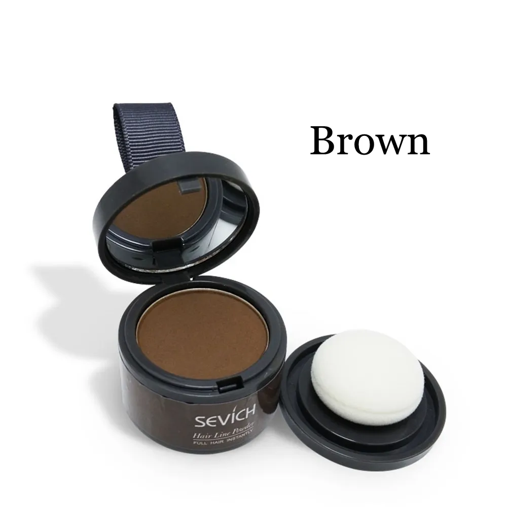 Hairline Powder™ - Image 8