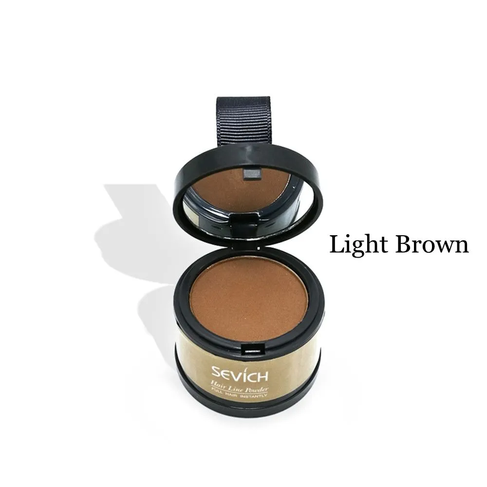 Hairline Powder™ - Image 9