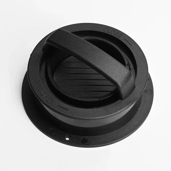 Hamburger Maker - Image 2