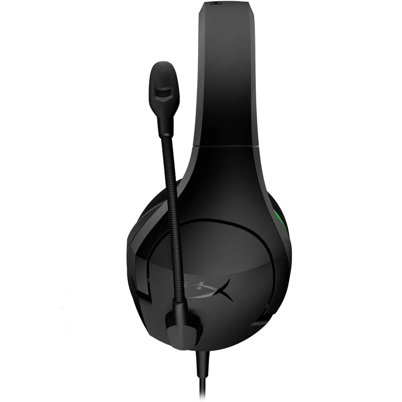 HyperX CloudX Stinger Core – Xbox Wireless Gaming Headset - Image 4