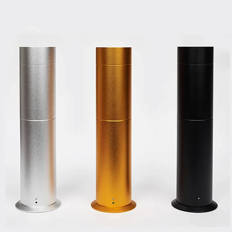 HypoTech Scent Diffuser™ - Image 3