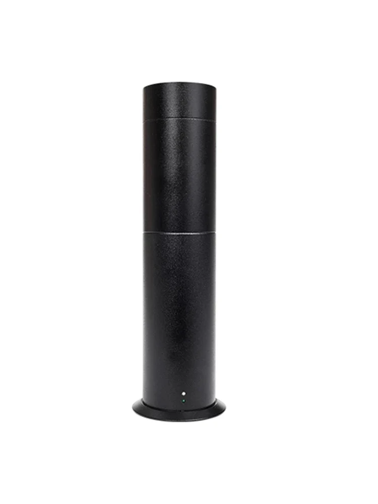 HypoTech Scent Diffuser™ - Image 4