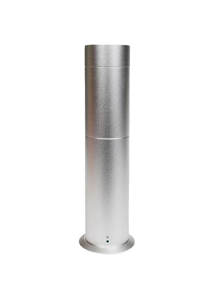 HypoTech Scent Diffuser™ - Image 5