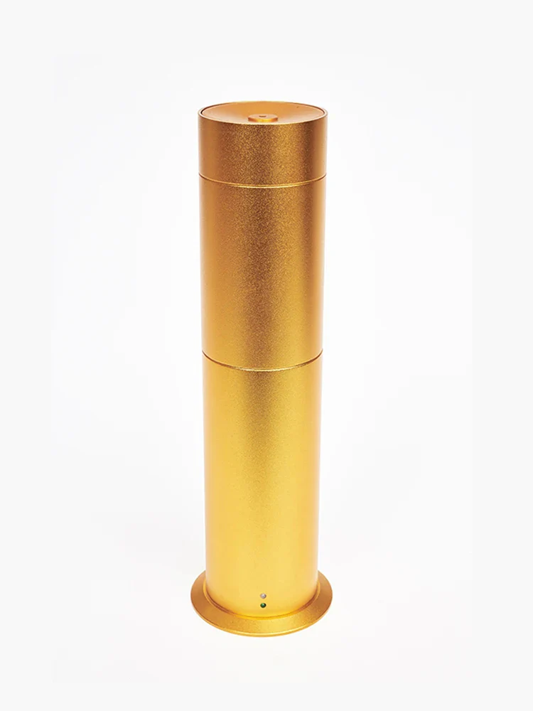 HypoTech Scent Diffuser™ - Image 6