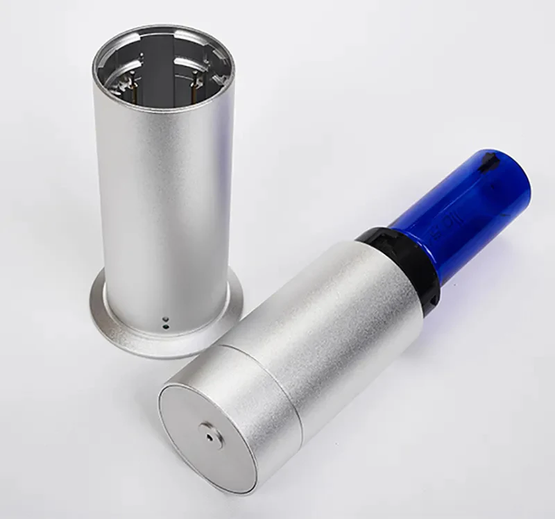 HypoTech Scent Diffuser™ - Image 7