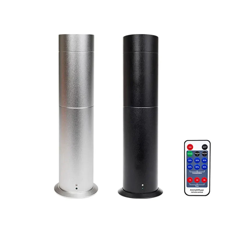 HypoTech Scent Diffuser™ - Image 8