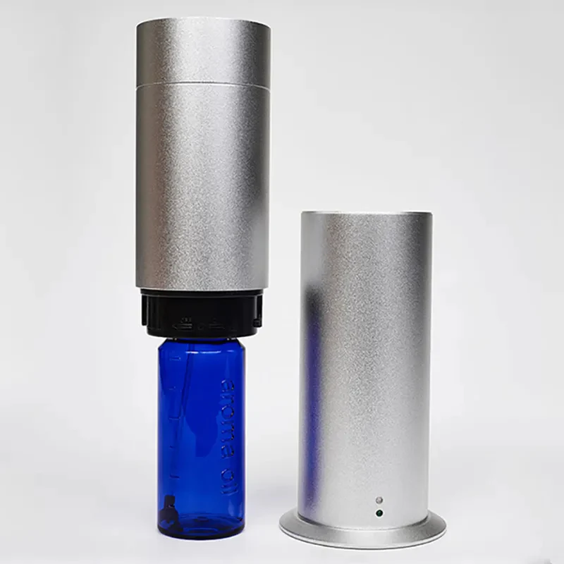 HypoTech Scent Diffuser™ - Image 9