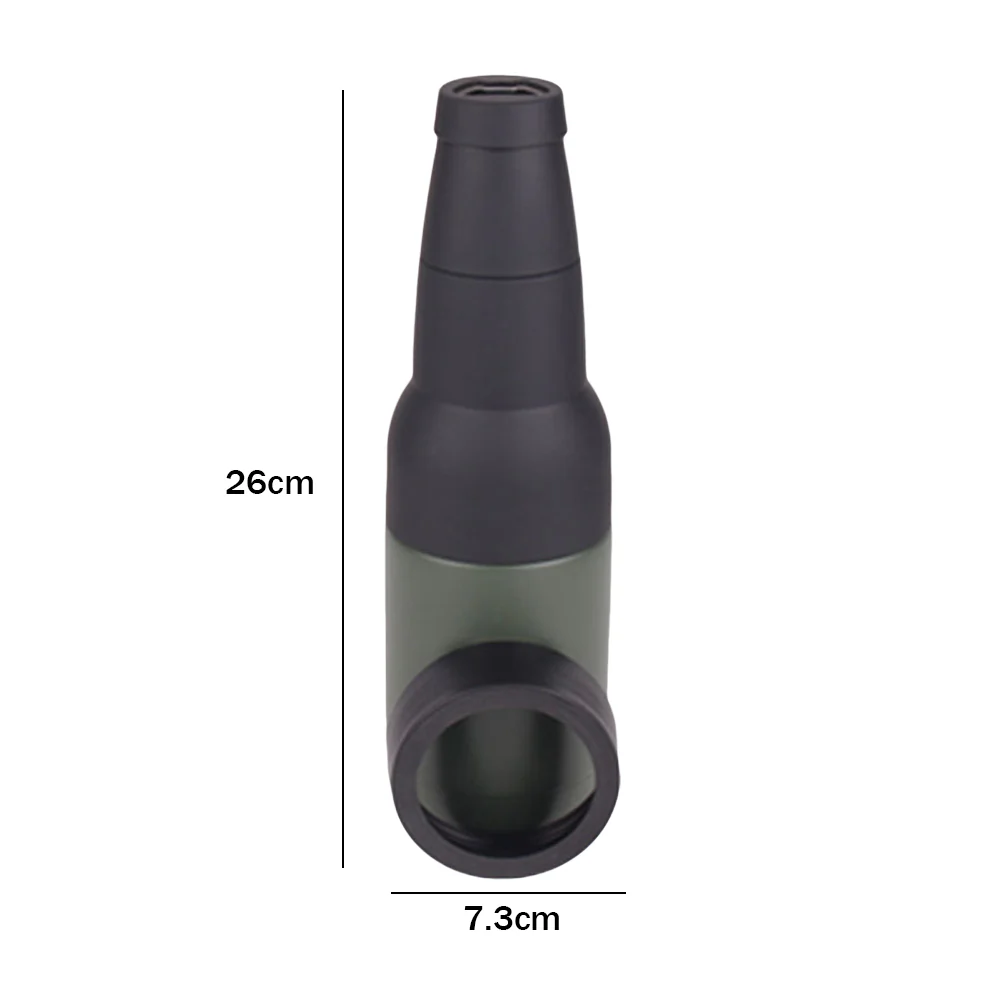 Insulated Bottle Cooler - Image 12