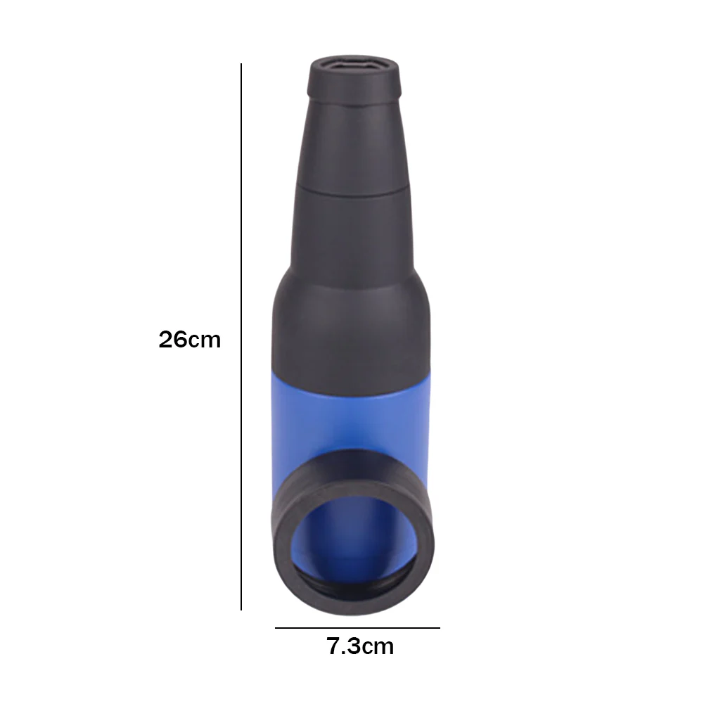 Insulated Bottle Cooler - Image 14