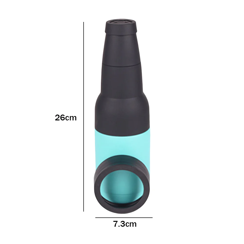 Insulated Bottle Cooler - Image 15