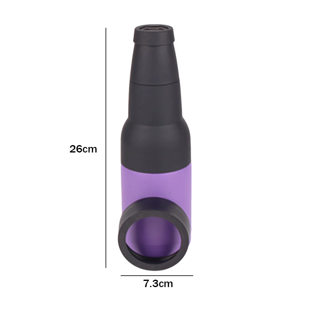 Insulated Bottle Cooler - Image 16