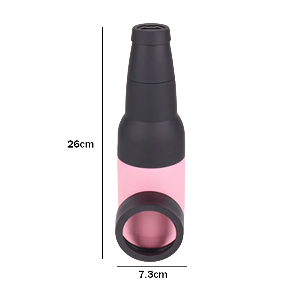 Insulated Bottle Cooler - Image 19