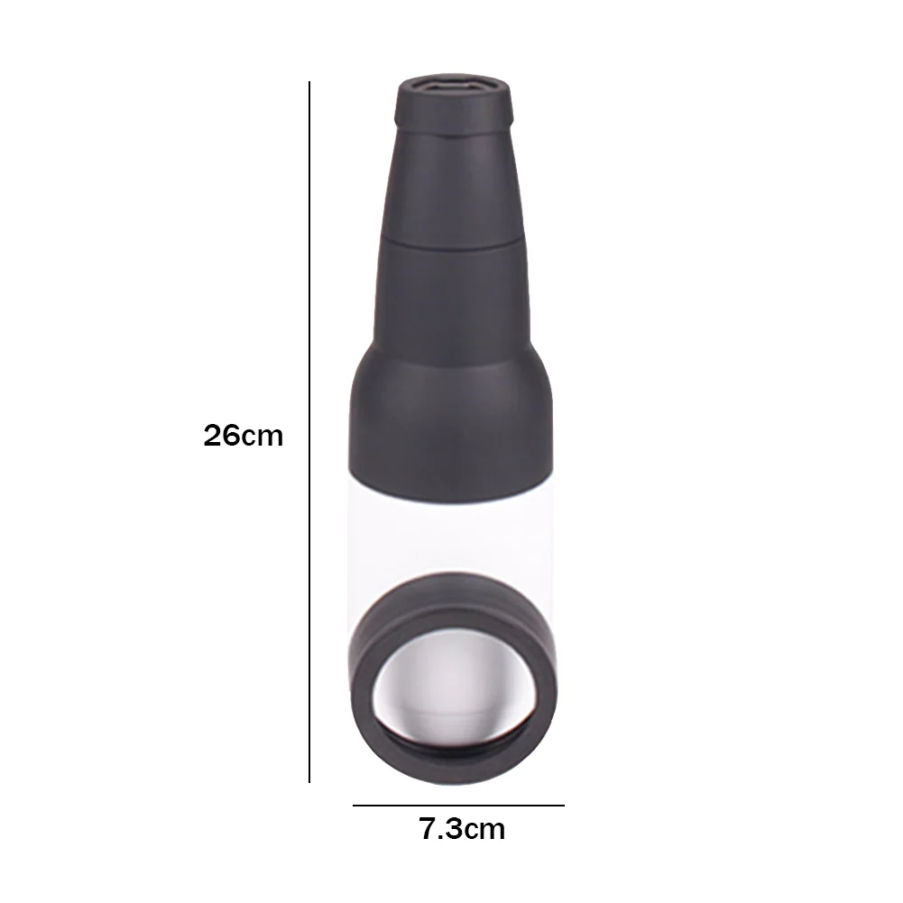 Insulated Bottle Cooler - Image 22