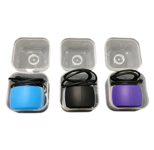 Jaw Toner Advanced Facial Exerciser - Image 4