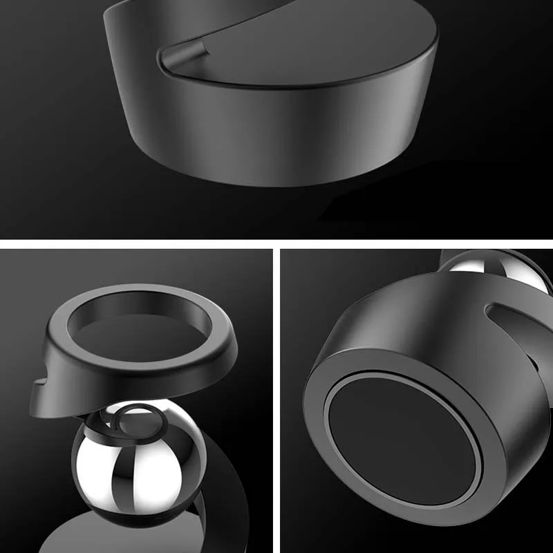 Kinetic Desk Toy - Image 4