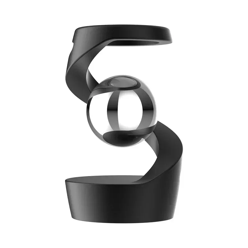 Kinetic Desk Toy - Image 6