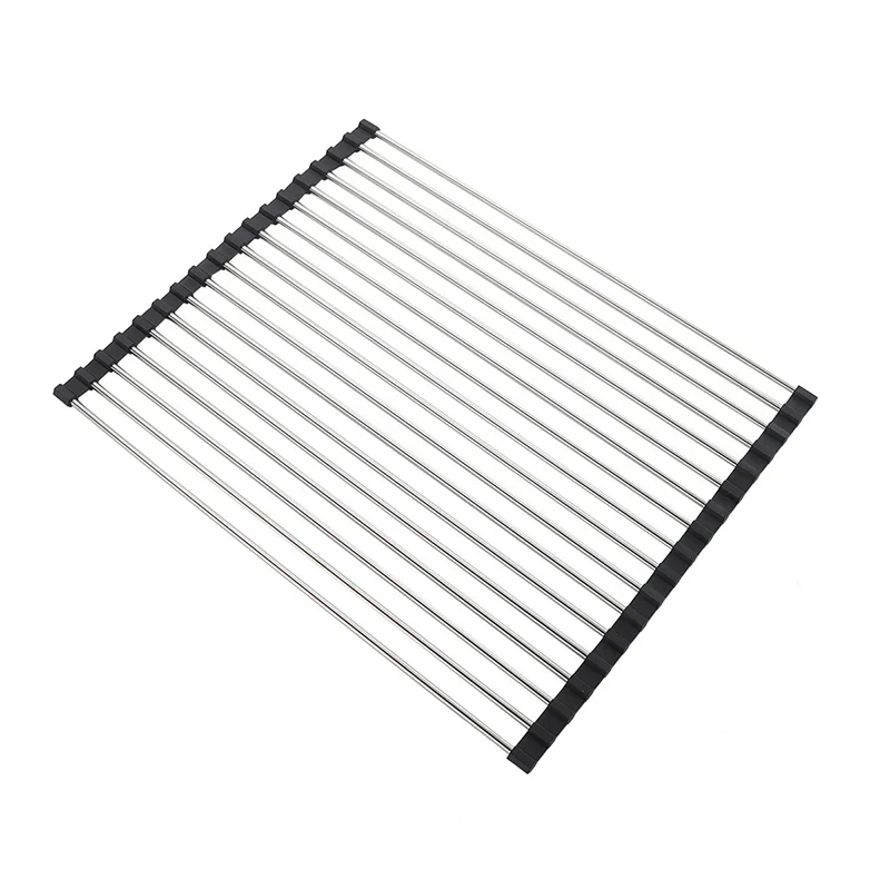 Kitchen Rolling Mat - Image 2