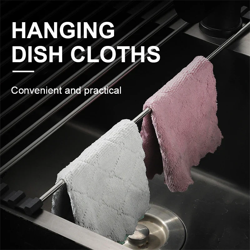 Kitchen Rolling Mat - Image 5