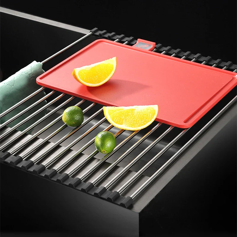 Kitchen Rolling Mat - Image 7