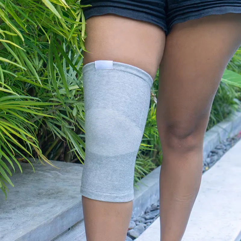 Knee Sleeve - Image 2