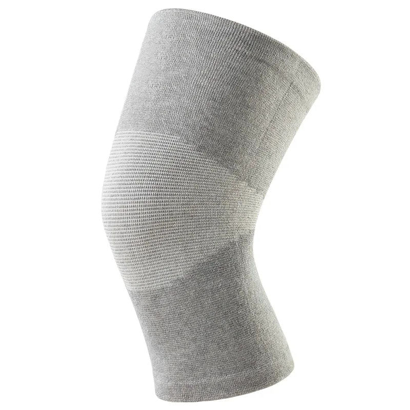Knee Sleeve - Image 4
