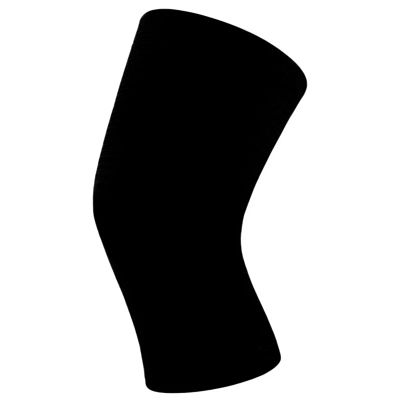 Knee Sleeve - Image 5