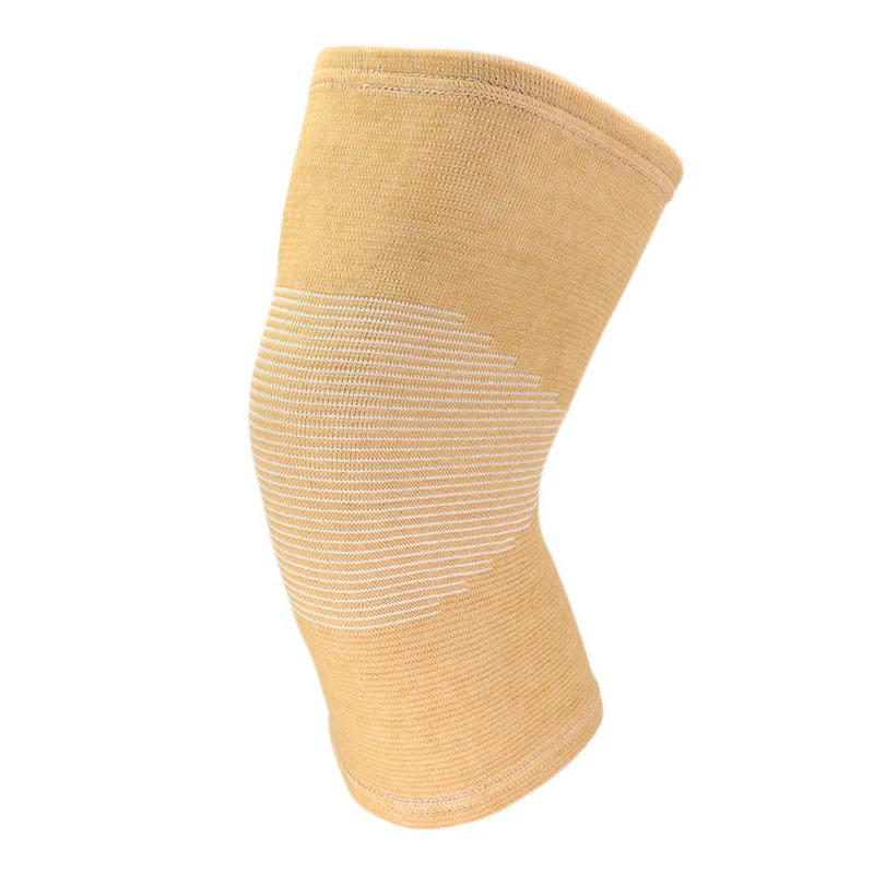 Knee Sleeve - Image 6