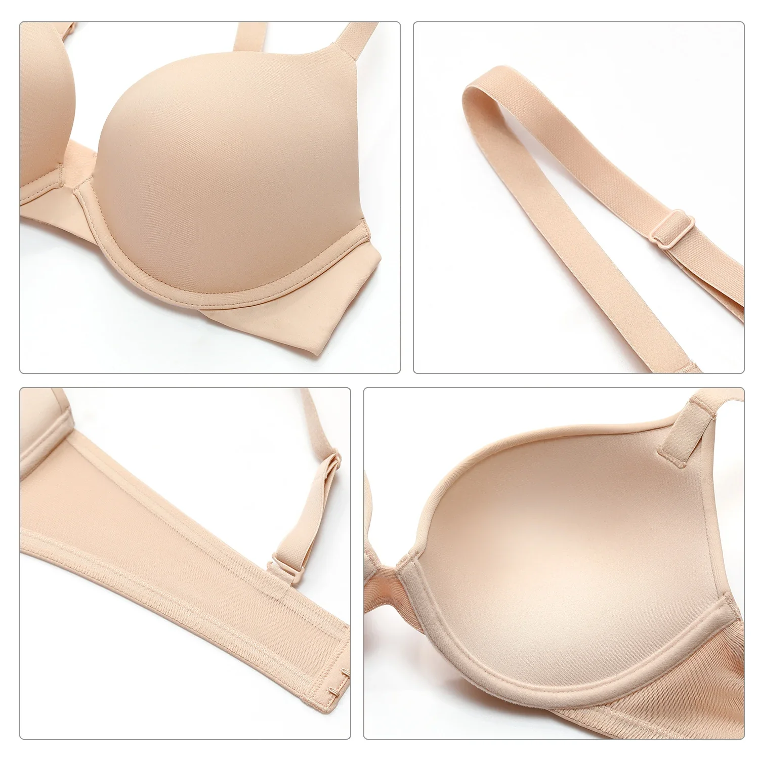 Lift Up Bra™ - Image 4