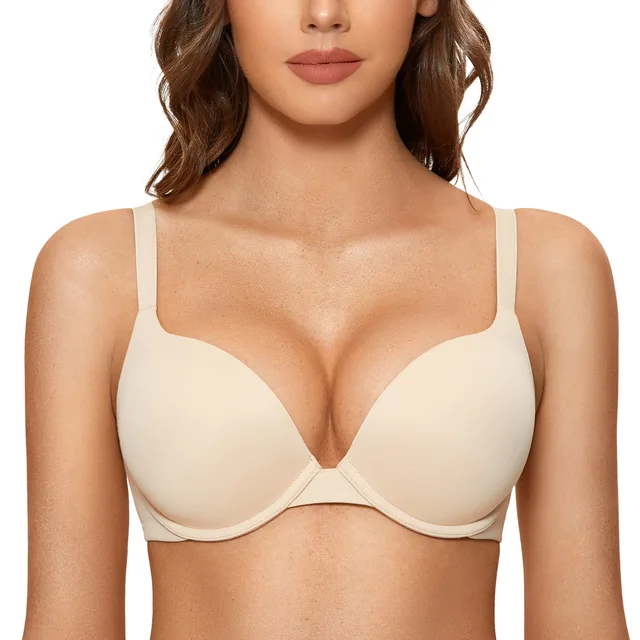 Lift Up Bra™ - Image 6