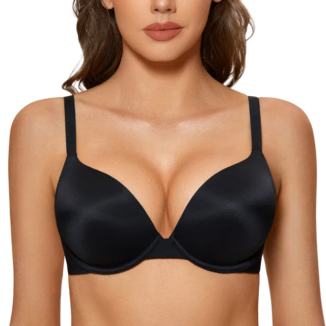 Lift Up Bra™ - Image 7