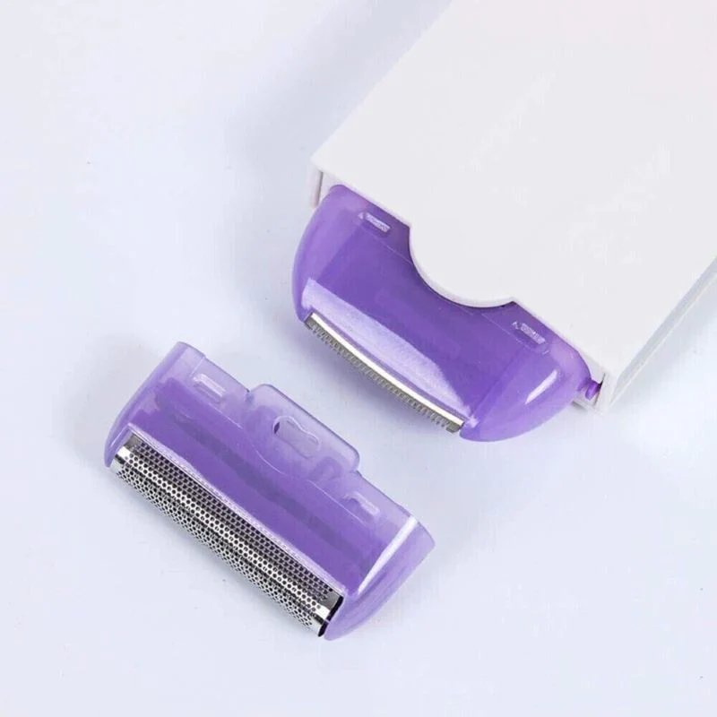 Laser Shaver™ - Image 3