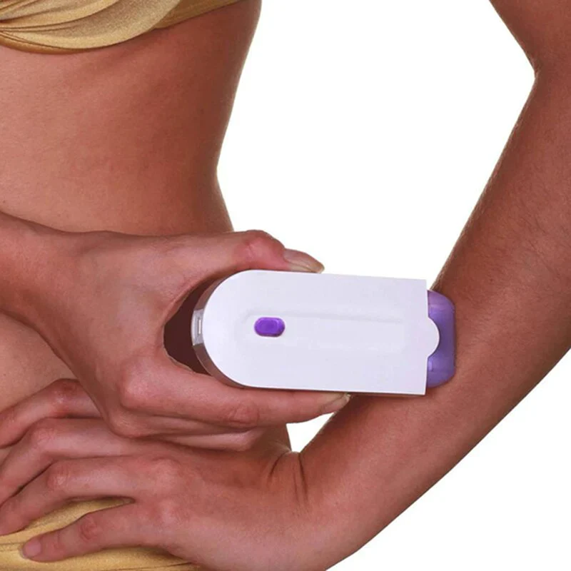 Laser Shaver™ - Image 4
