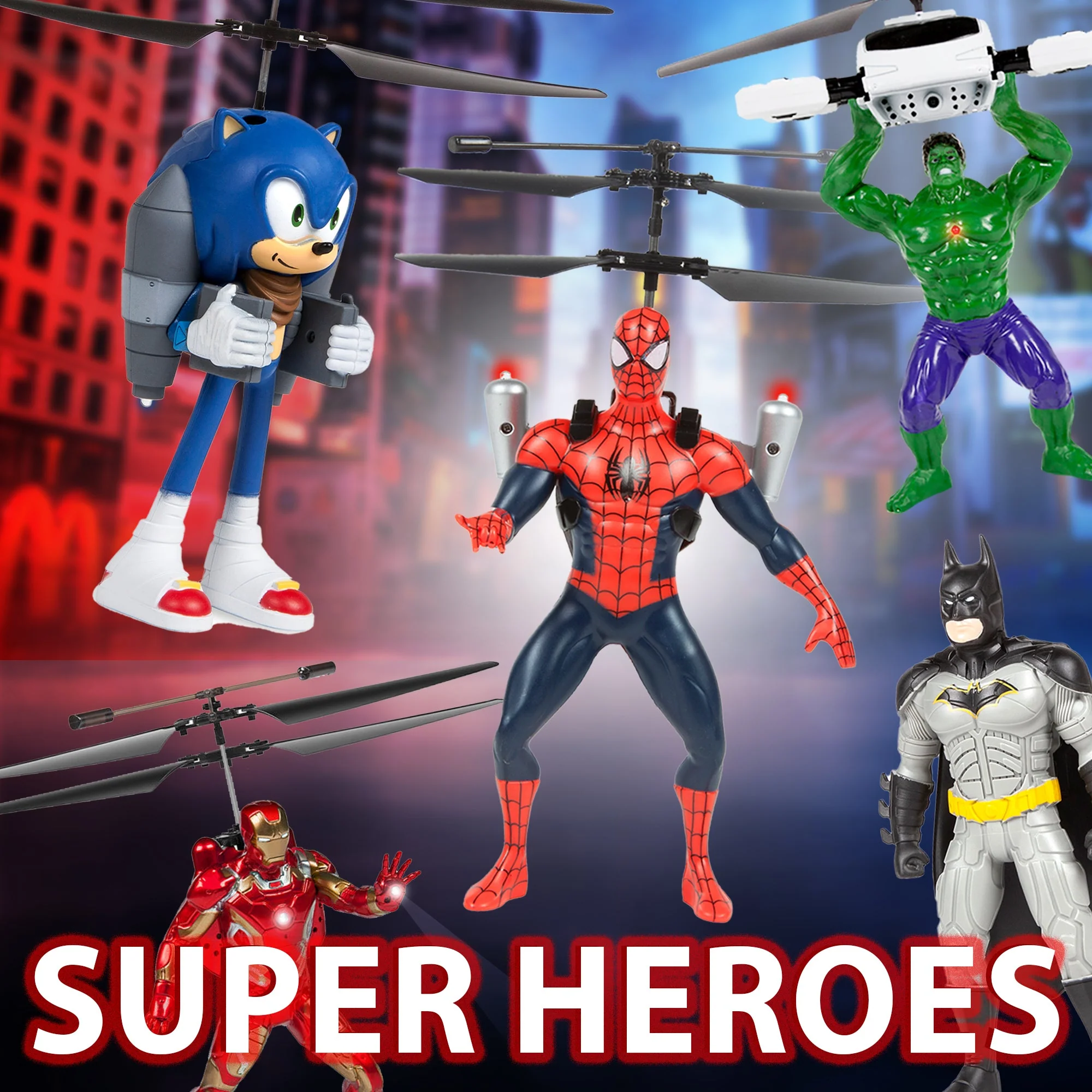 Thumbnail 1