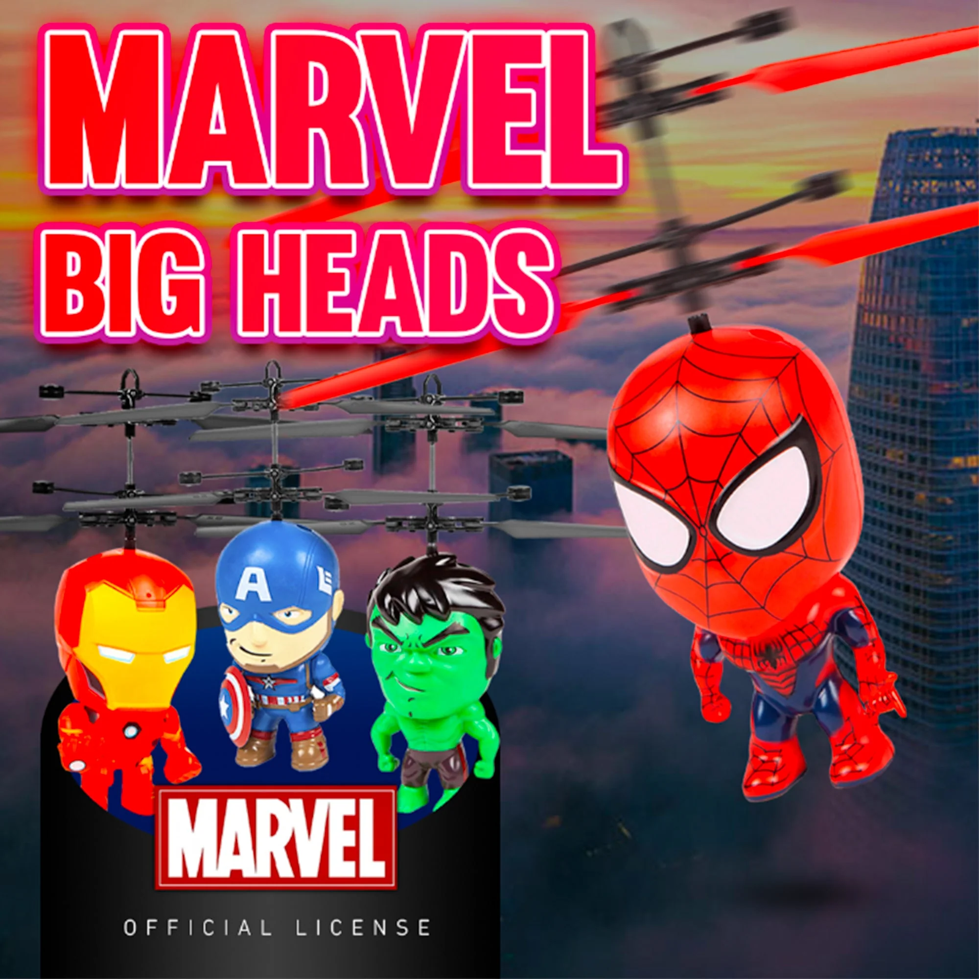 Thumbnail 1
