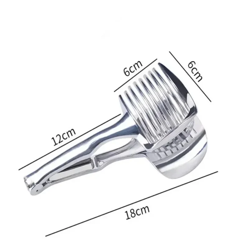 Lemon Slicer - Image 2