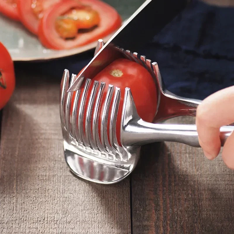 Lemon Slicer - Image 3