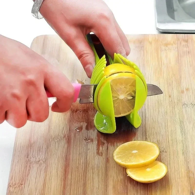 Lemon Slicer - Image 4