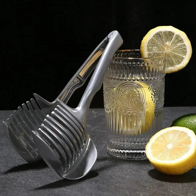 Lemon Slicer - Image 6