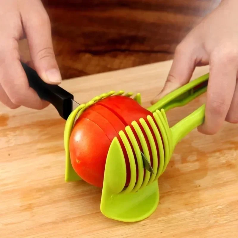 Lemon Slicer - Image 8