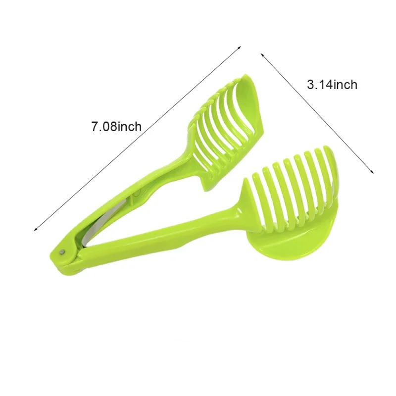 Lemon Slicer - Image 9