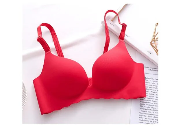Lift Up Bra - Image 5