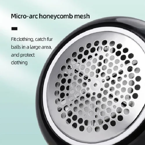 LINT REMOVER - Image 10