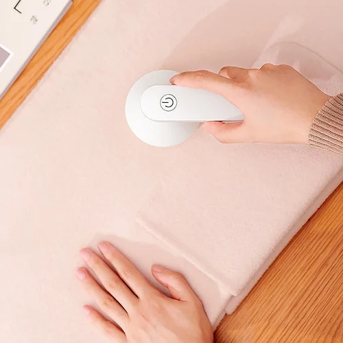 LINT REMOVER - Image 2